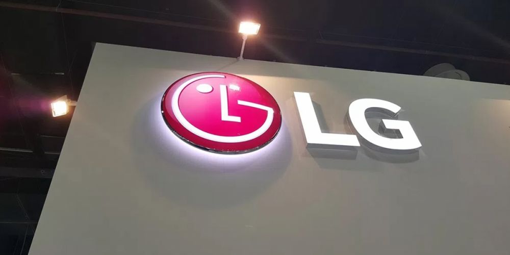 LG