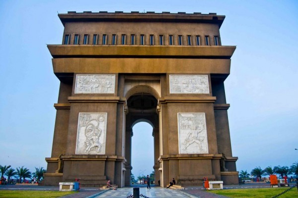 5 Candi di Kediri yang Jadi Bukti Sejarah Peradaban Masa Lalu
