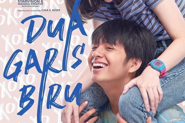 Dapat Kritik Keras, 6 Film & Sinetron yang Pernah Menuai Kontroversi