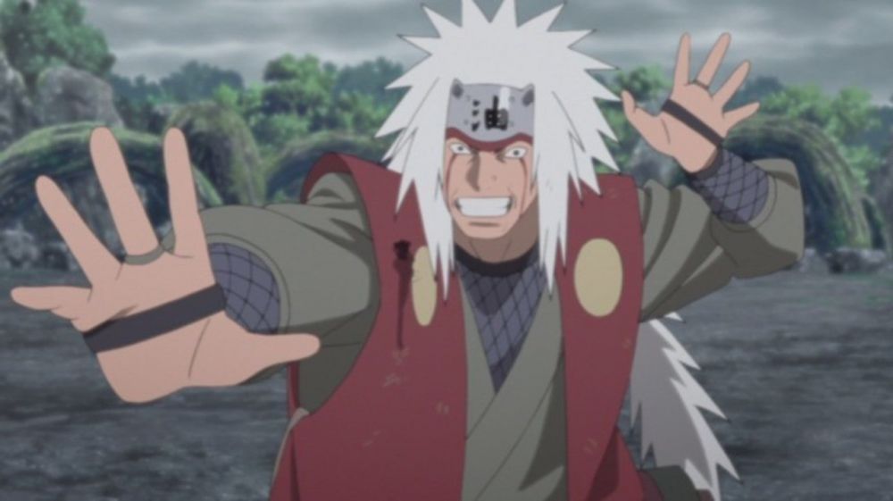 Daftar Hari Ulang Tahun Karakter di Naruto dan Boruto, Kamu Tahu?
