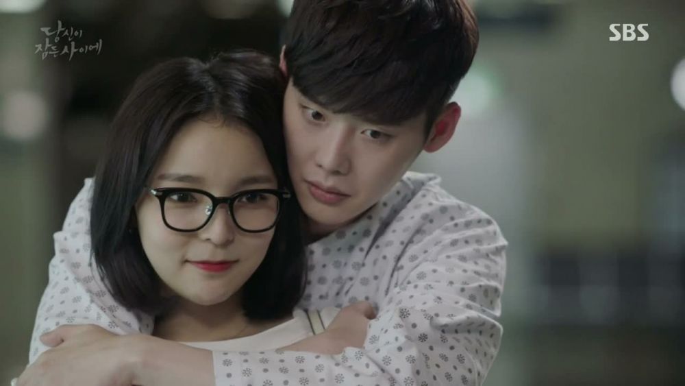 Bikin Terkekeh, 10 Fakta Park Jin Joo Artis Terkocak Di KDrama