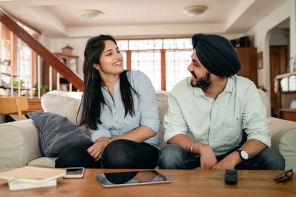5 Langkah Mudah Jadi Pendengar yang Baik, Bangun Healthy Relationship