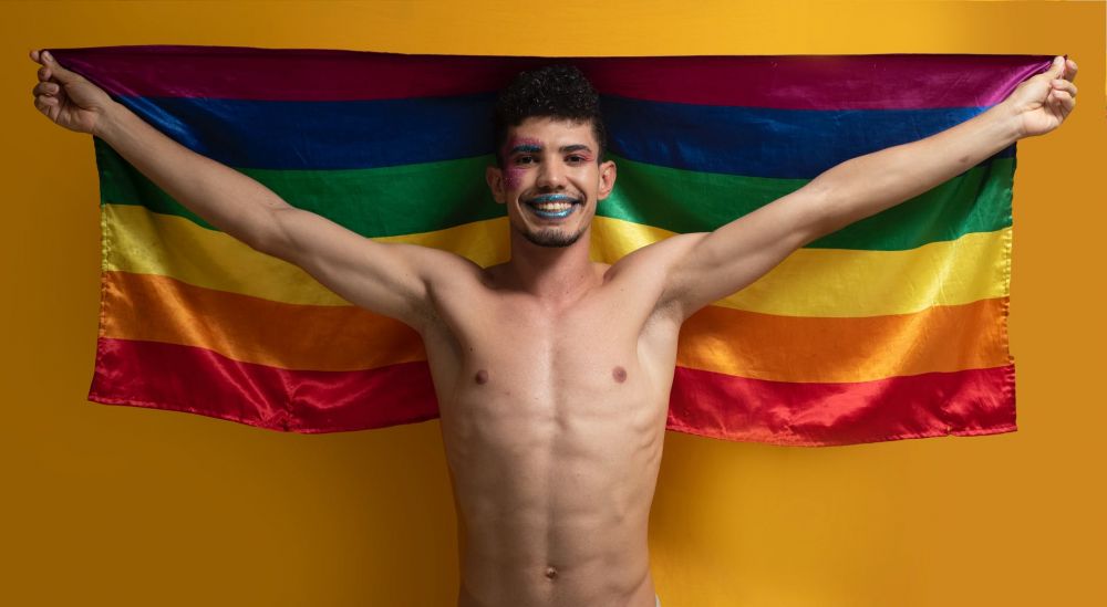 Pengalaman LGBT di Medan, Coming Out Bukan Hal yang Mudah