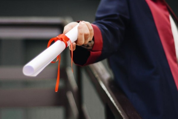 5 Mindset yang Harus Kamu Hindari Kalau Mau Dapat Beasiswa Luar Negeri