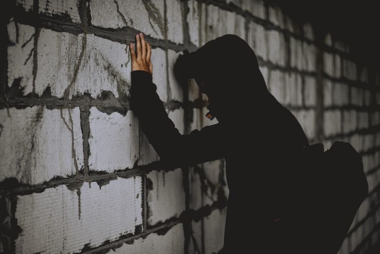 Residivis Pengaruhi Tiga Anak di Bawah Umur Bunuh Wanita di Lamteng