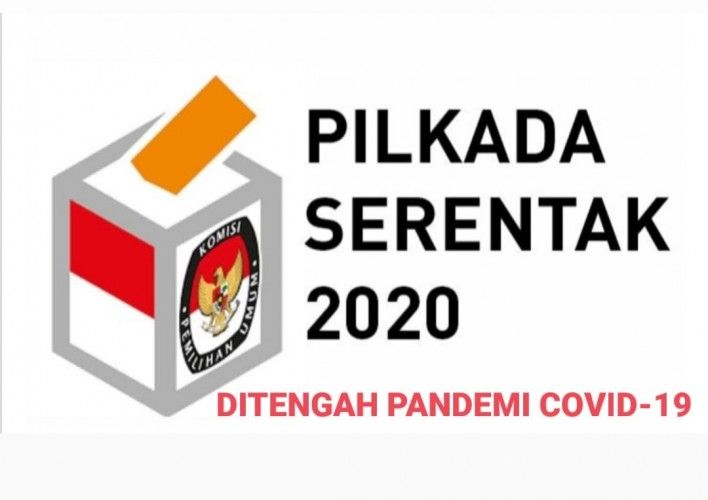 KPU Medan Akan Aktifkan Kembali PPK, PPS Kemungkinan Dilantik Virtual