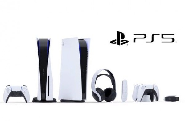 10 Hal yang Harus Kamu Pertimbangkan Sebelum Beli PS5