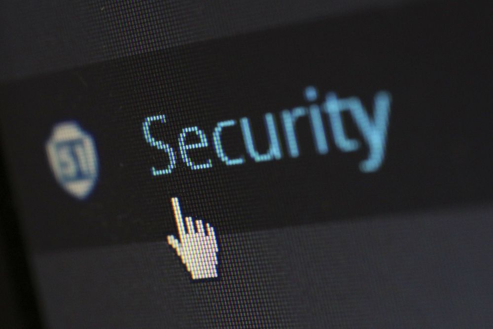 Proteksi Kejahatan Cyber Seluler, Telkomsel Gandeng JagaJaga