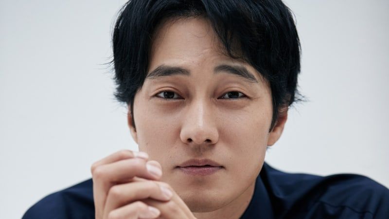 5 Aktor Drama Korea yang Vakum Lama dan Paling Ditunggu Penampilannya