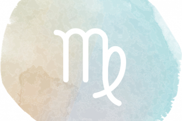 Ramalan Zodiak Virgo 30 Juni 2020