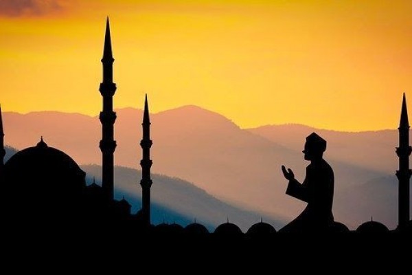Baik Dibaca Setiap Hari, Kumpulan Doa Memohon Kesehatan dan Kesembuhan