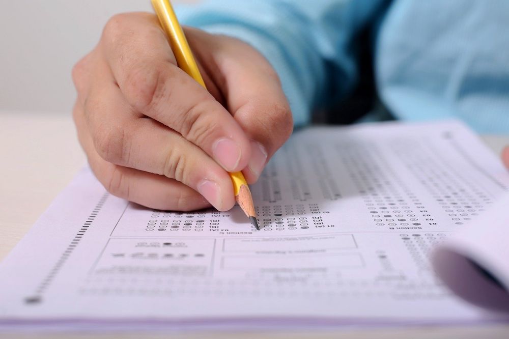 Uang Sekolah Belum Lunas, Siswa SMP di Bantul Dilarang Ikut Ujian