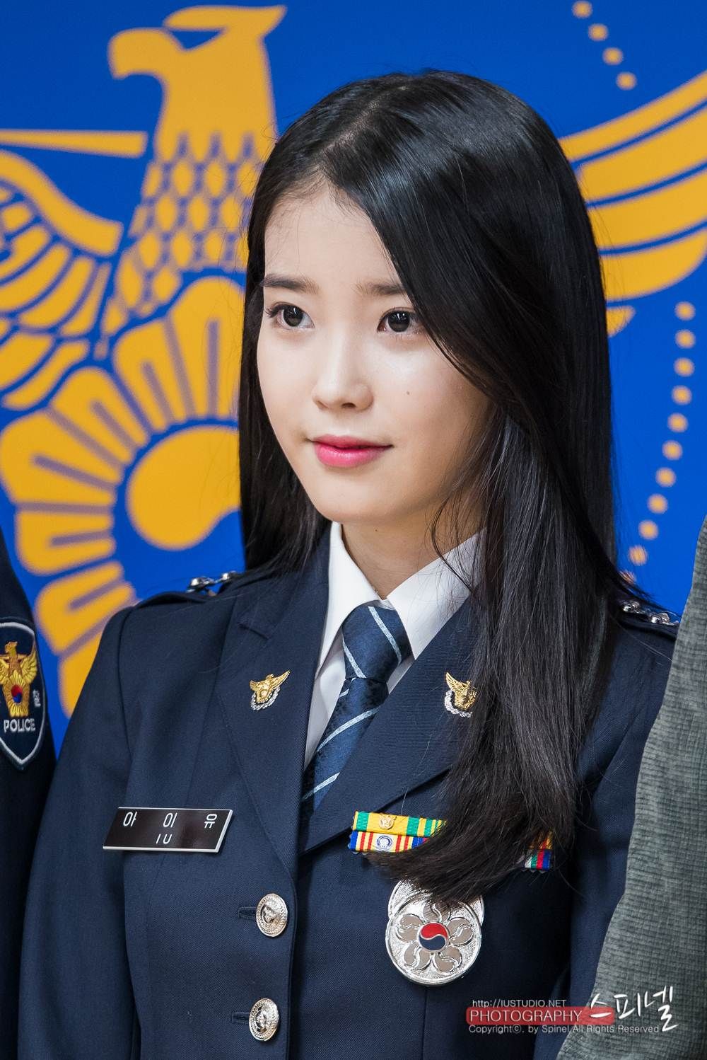 iu