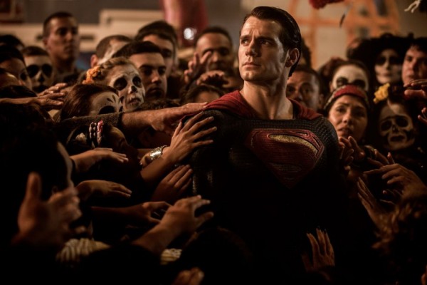 Ingin Jadi "Superman" Ala Filsuf Nietzsche? Ikuti 12 Langkah Ini!