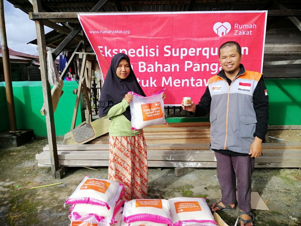 Zakat: Pengertian, Macam, Syarat, Dan Hukumnya