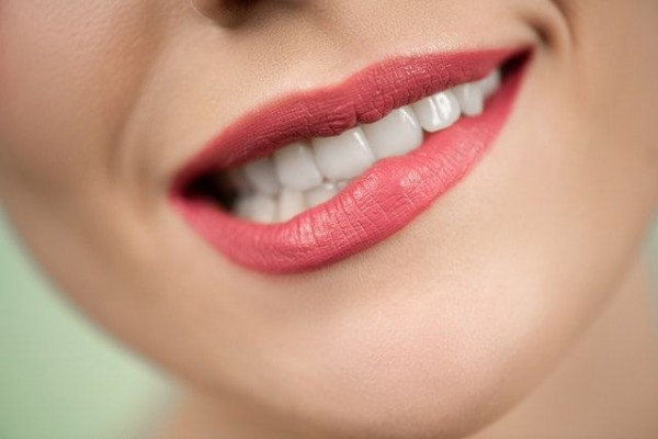 10 Manfaat Orgasme buat Kulit Wajah, Lebih Cerah dan Tambah Glowing!