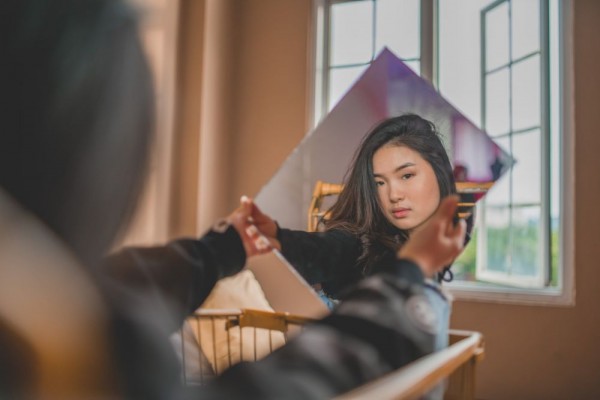 Mudah Disukai Orang, 5 Zodiak Ini Berpotensi Punya Banyak Pacar
