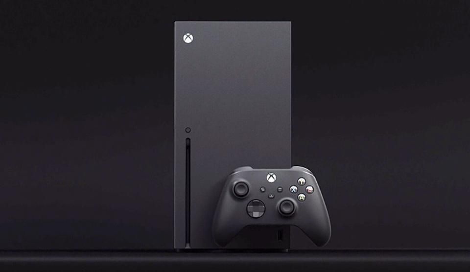 Pilih PS5 Atau Xbox Series X?