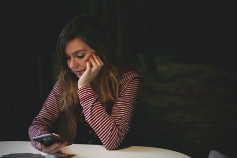 8 Hal yang Terjadi pada Tubuh Saat Berhenti Berhubungan Seks