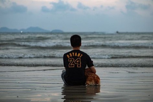 Hati-hati, 5 Hal Ini Bisa Menurunkan Kepuasan Hidup