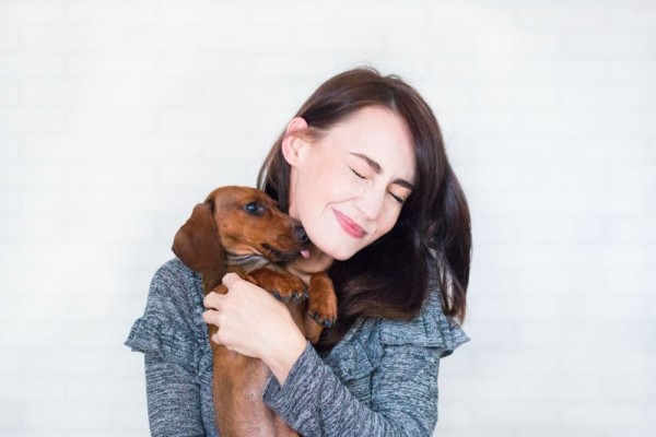 6 Suka Duka Memelihara Anjing, Gak Cocok buat si Cuek!