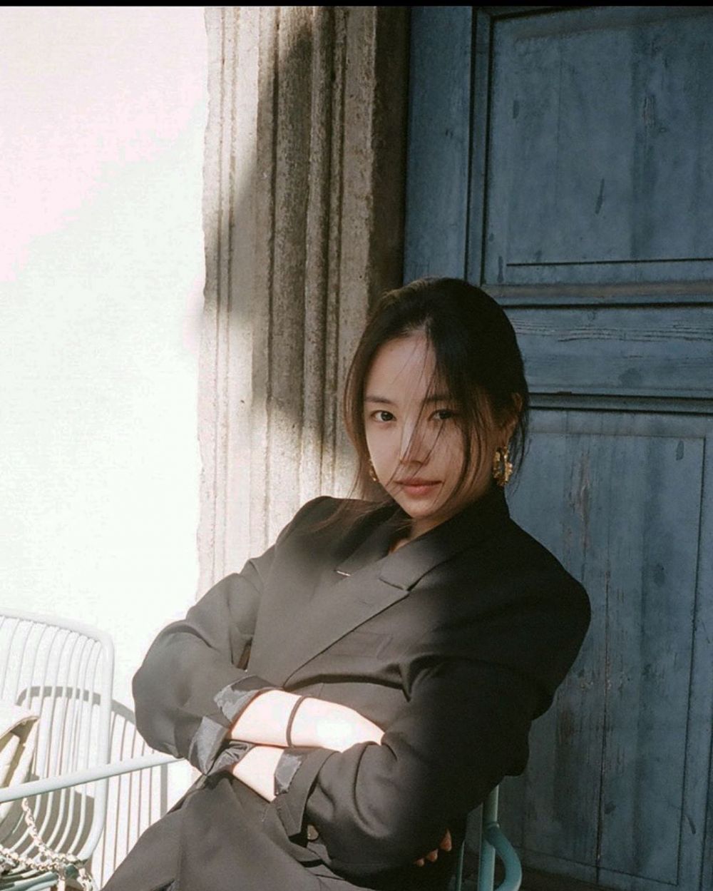 Ini 10 Idol Girl Group KPop Generasi 2 dengan Pesona Menawan