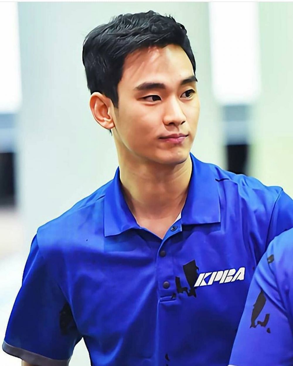 ksh