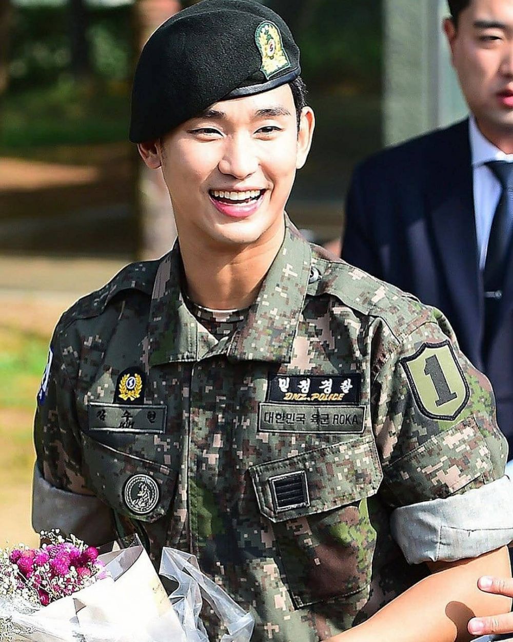 ksh