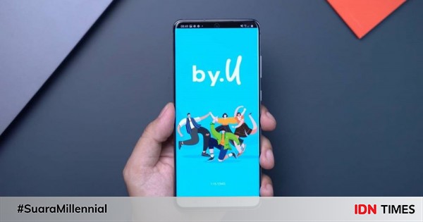 5 alasan kenapa kamu harus beralih ke kartu sim digital by. U 