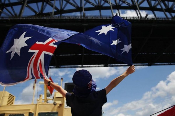 5 Fakta Menarik tentang Australia, Negara yang Sekaligus Benua