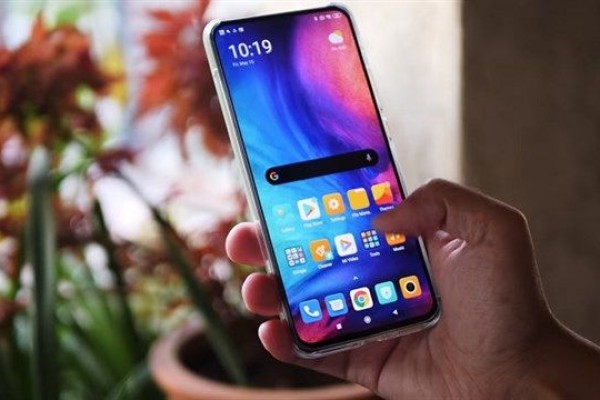 Poco F2 Pro Layak Dinobatkan Sebagai Flagship Killer, Ini 5 Alasannya