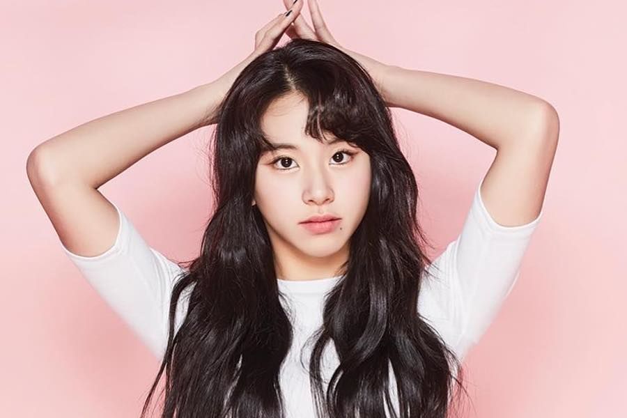 10 Idol KPop Wanita dengan Nama Baptisnya, Jarang yang Tahu