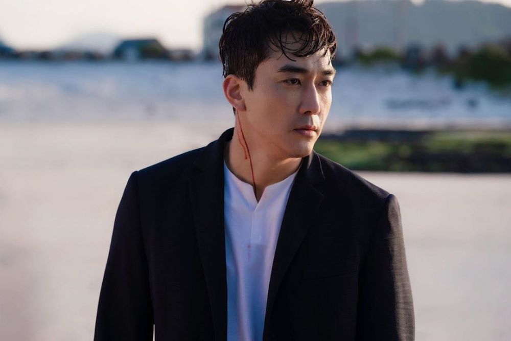 тоҳи биаграфия. голос 4 дорама сон сын хон. сон сын приехал. сын сон хон счастливы вместе. сон сын приехал.