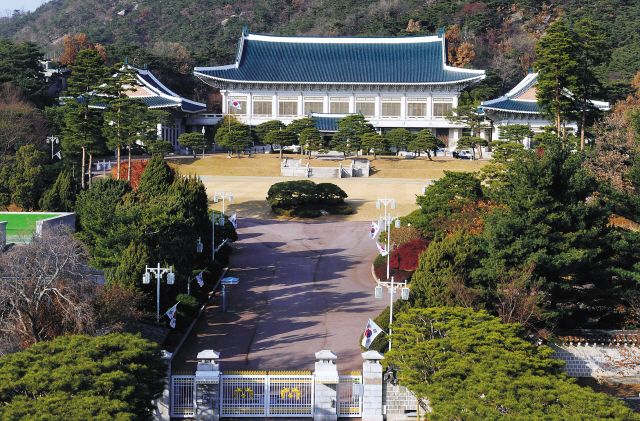 5 Destinasi Secret Place di Seoul Ini Menarik untuk Dikunjungi Lho!