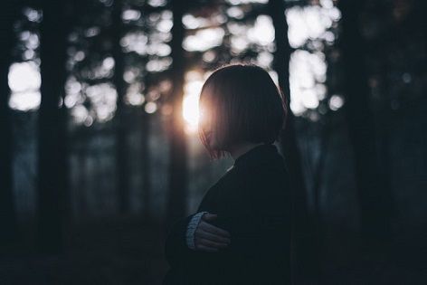 5 Pengalaman Tak Menyenangkan yang Justru Membentuk Karaktermu