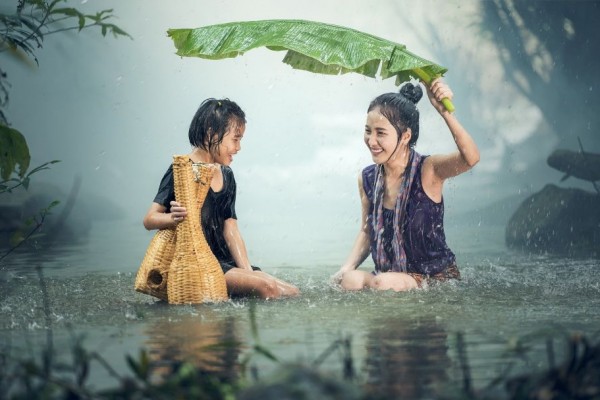 5 Zodiak ini Disenangi Banyak Orang, Sederhana dan Down to Earth Abis