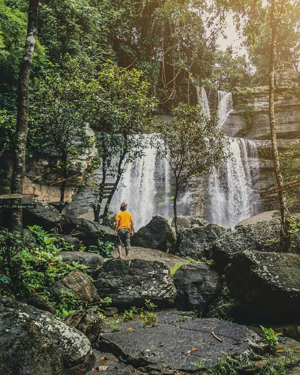 6 Rekomendasi Wisata di Malang Raya yang Ngehits Banget  