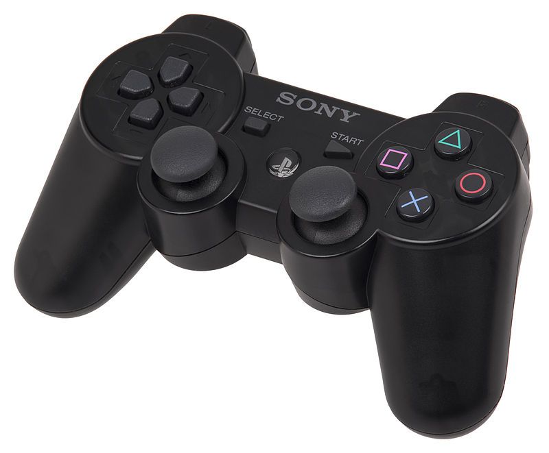 Tengok 8 Transformasi Controller PlayStation dari Awal sampai Kini