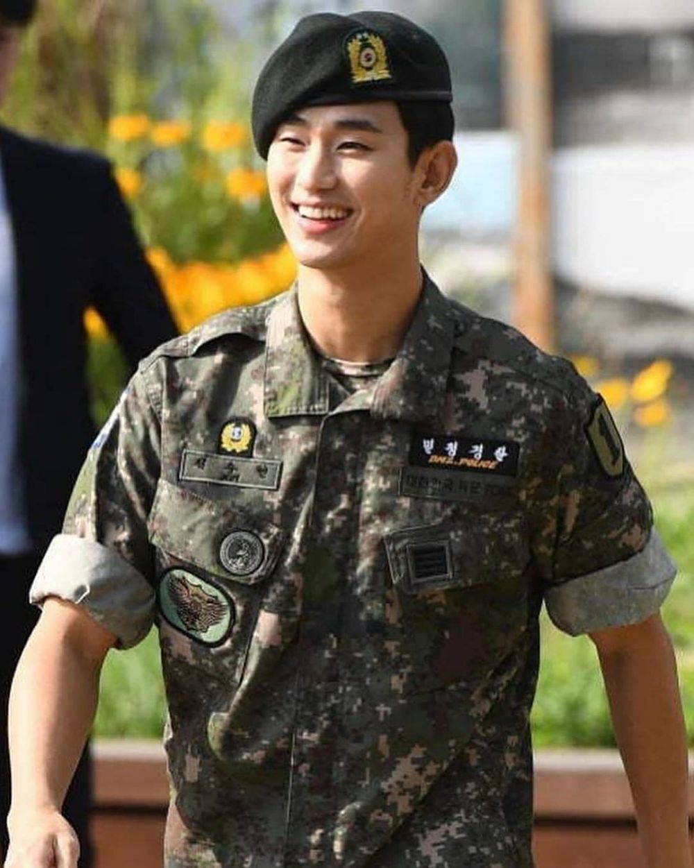 ksh