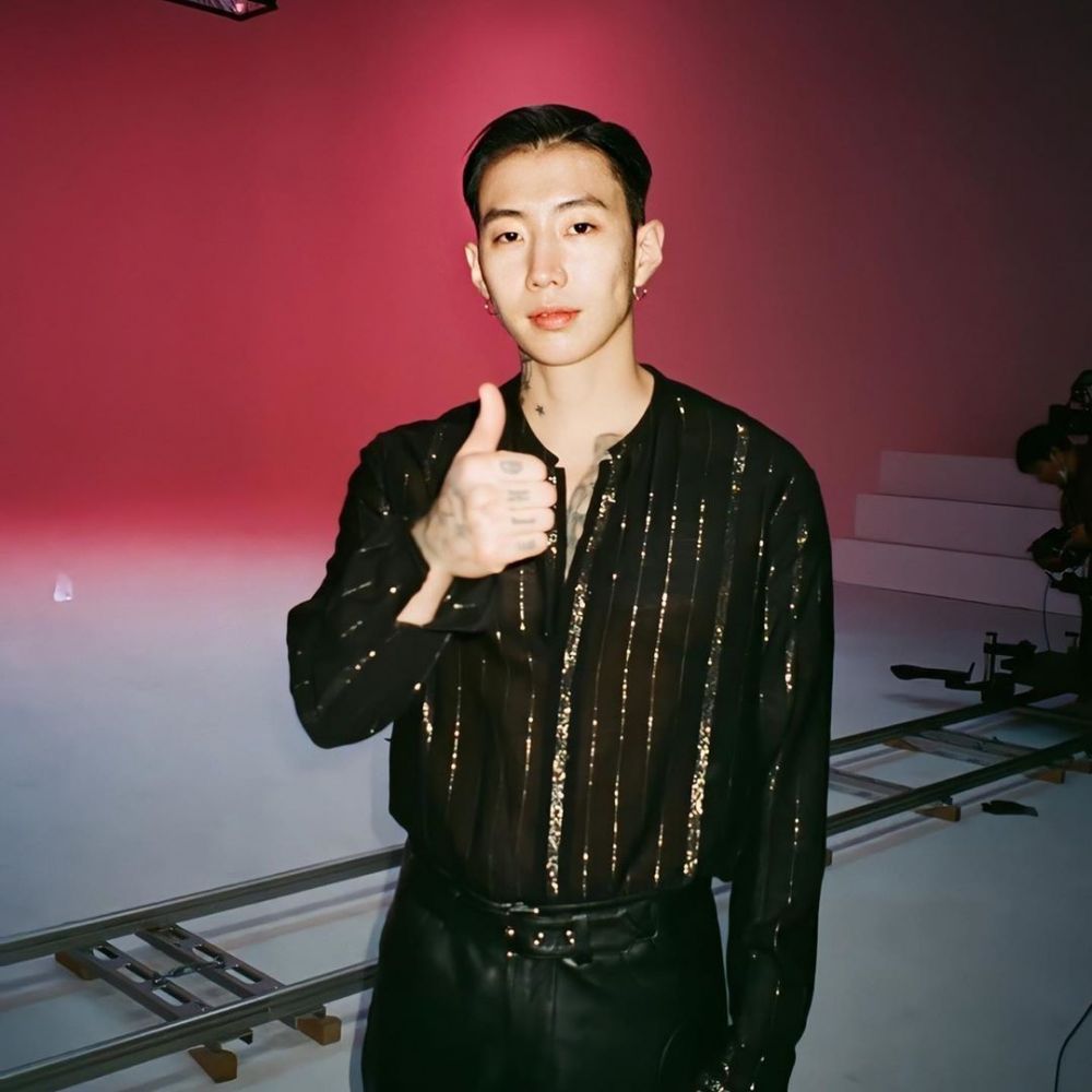 10 Nama Korea Idol KPop yang Lahir di Luar Negeri