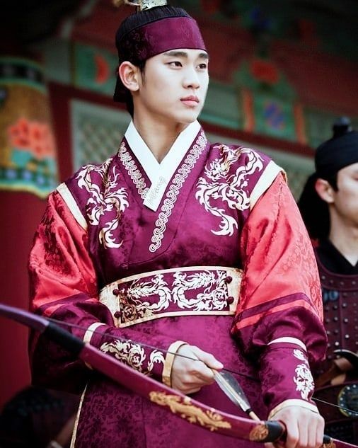 ksh