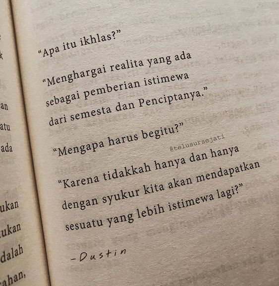 12 Kebiasaan Yang Mampu Buat Hidup Terasa Bahagia