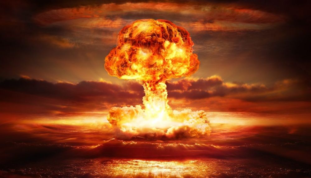 5 Fakta Sejarah Bom Atom Hiroshima dan Nagasaki pada Perang Dunia II