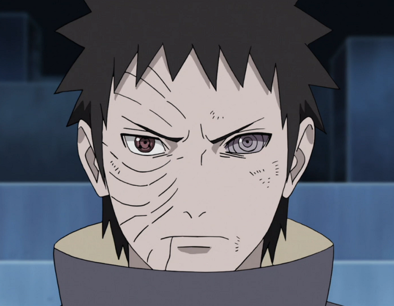 7 Pengguna Sel Hashirama di Naruto hingga Boruto, Mana yang Terkuat?