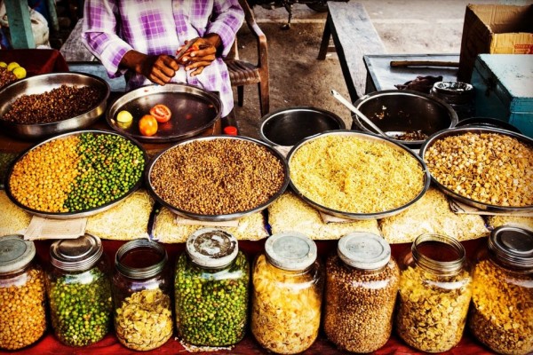 Ingin Badanmu Berisi? Sebaiknya Konsumsi 19 Makanan dan Minuman Ini