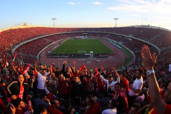 Imbas Liga 1 dan 2 Ditunda, Pemain Kecewa dan Klub Rugi Miliaran