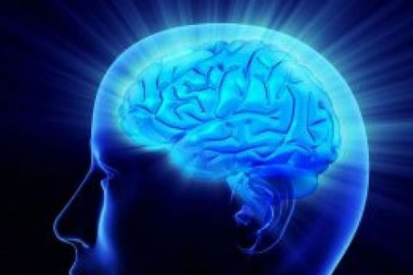 Menurut Ahli, Beginilah Cara Masa Depan Mengubah Otak Manusia