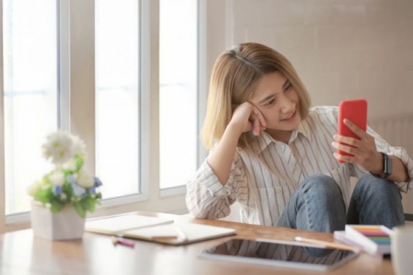 Kenali Growth Mindset, Bekal Penting Buat Generasi Muda di Masa Depan