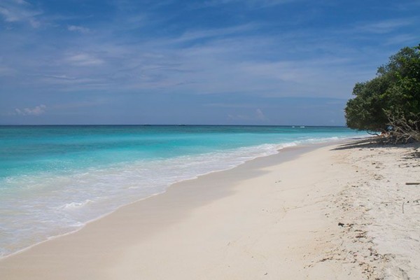 Wajib Tahu! ini 10 Tips Backpacker ke Lombok