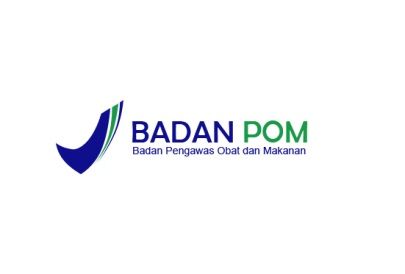 BPOM Manado Temukan 23 Depot Air Minum Isi Ulang Tercemar